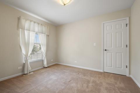 751 Porter Cir, Lindenhurst, IL 60046 photo 23