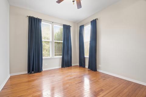 751 Porter Cir, Lindenhurst, IL 60046 photo 9