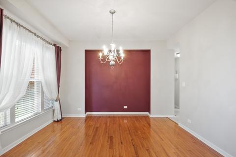 751 Porter Cir, Lindenhurst, IL 60046 photo 5