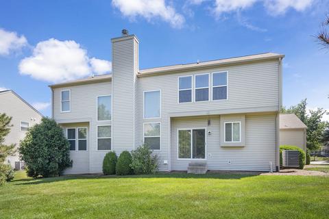 751 Porter Cir, Lindenhurst, IL 60046 photo 26