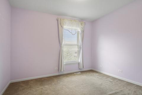751 Porter Cir, Lindenhurst, IL 60046 photo 21