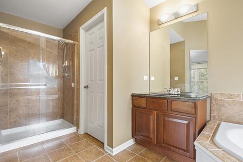 751 Porter Cir, Lindenhurst, IL 60046 photo 19