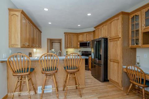10902 Huron Dr, Spring Grove, IL 60081 photo 6