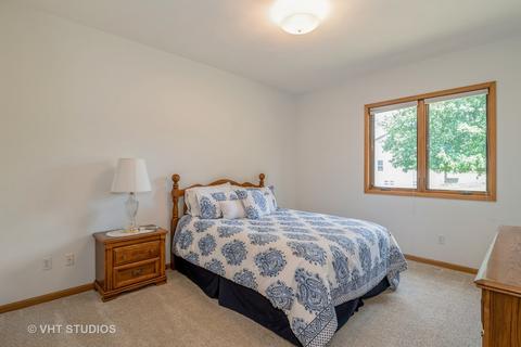 10902 Huron Dr, Spring Grove, IL 60081 photo 11