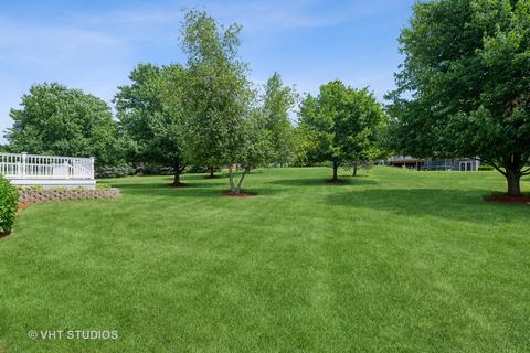 10902 Huron Dr, Spring Grove, IL 60081 photo 18