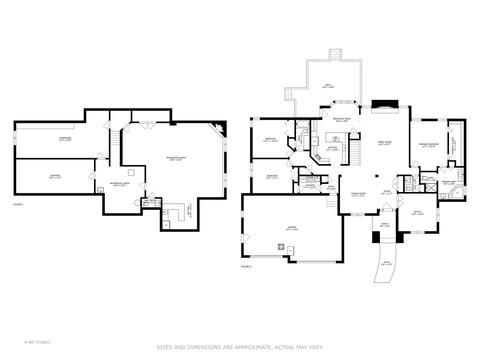 10902 Huron Dr, Spring Grove, IL 60081 photo 22
