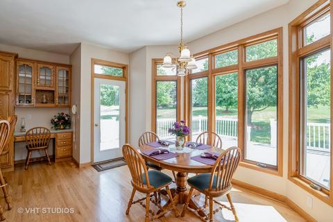 10902 Huron Dr, Spring Grove, IL 60081 photo 7
