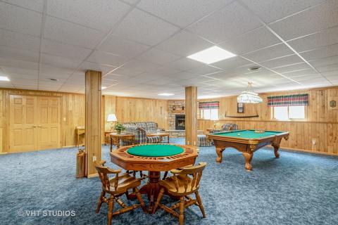 10902 Huron Dr, Spring Grove, IL 60081 photo 13