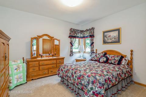 10902 Huron Dr, Spring Grove, IL 60081 photo 10