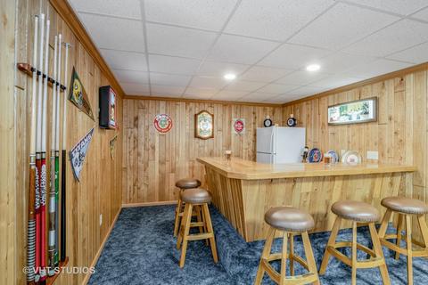 10902 Huron Dr, Spring Grove, IL 60081 photo 14