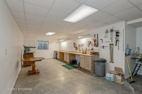 10902 Huron Dr, Spring Grove, IL 60081 photo 17