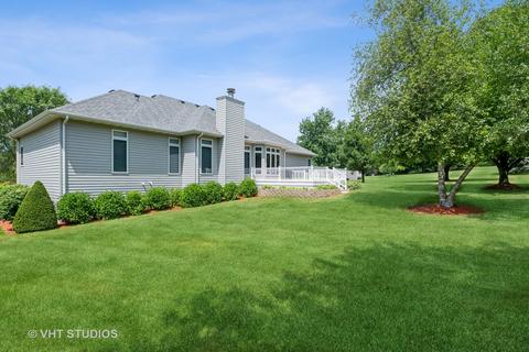 10902 Huron Dr, Spring Grove, IL 60081 photo 19