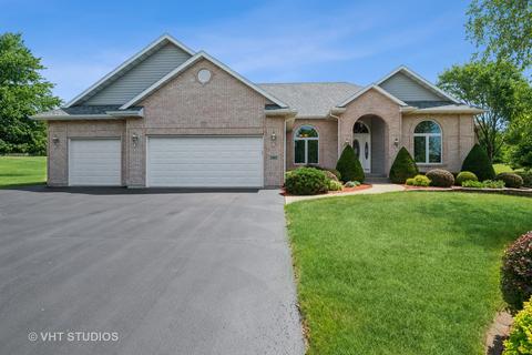 10902 Huron Dr, Spring Grove, IL 60081 photo 1