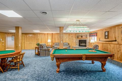 10902 Huron Dr, Spring Grove, IL 60081 photo 15