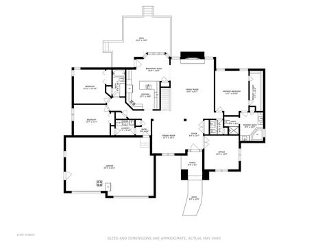 10902 Huron Dr, Spring Grove, IL 60081 photo 23