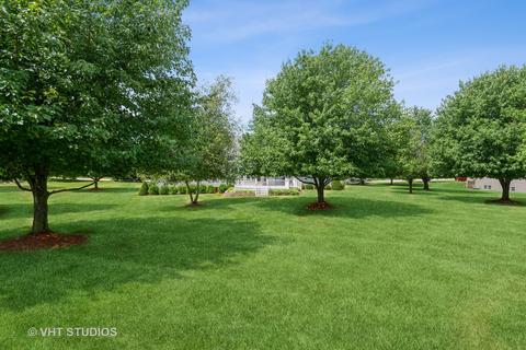 10902 Huron Dr, Spring Grove, IL 60081 photo 21