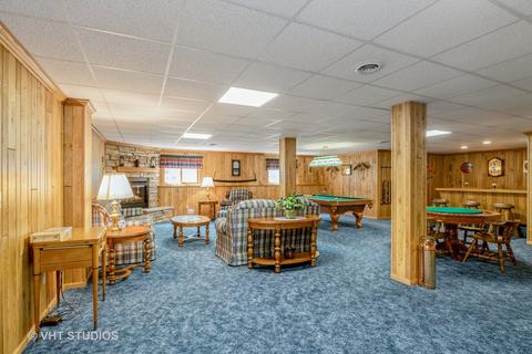 10902 Huron Dr, Spring Grove, IL 60081 photo 16