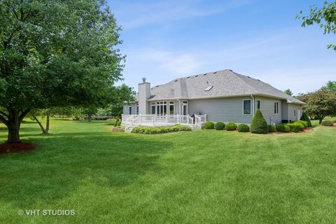 10902 Huron Dr, Spring Grove, IL 60081 photo 20