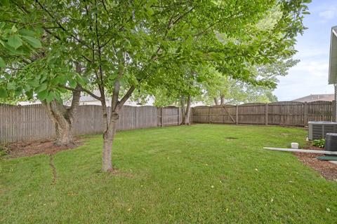 2390 E Stellon St, Diamond, IL 60416 photo 19
