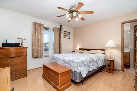 2390 E Stellon St, Diamond, IL 60416 photo 7