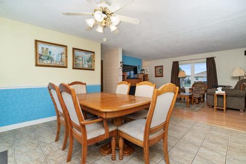 2390 E Stellon St, Diamond, IL 60416 photo 6