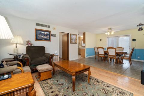 2390 E Stellon St, Diamond, IL 60416 photo 4