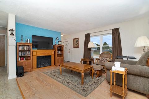 2390 E Stellon St, Diamond, IL 60416 photo 5