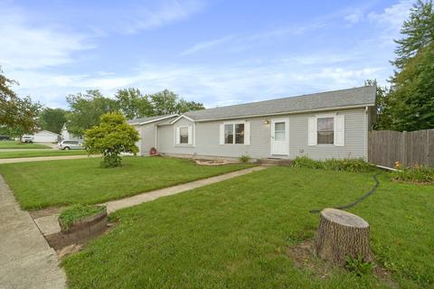 2390 E Stellon St, Diamond, IL 60416 photo 3