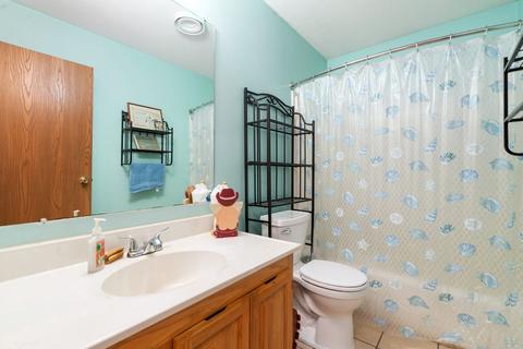 2390 E Stellon St, Diamond, IL 60416 photo 13