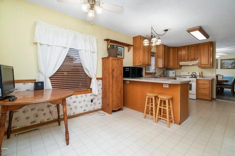 2390 E Stellon St, Diamond, IL 60416 photo 12
