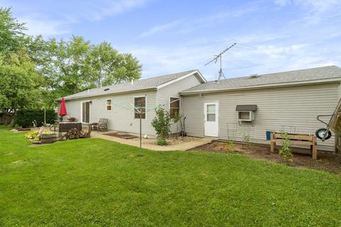 2390 E Stellon St, Diamond, IL 60416 photo 17