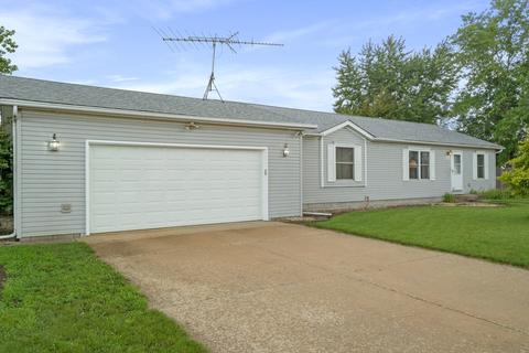 2390 E Stellon St, Diamond, IL 60416 photo 1