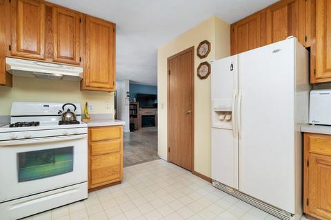 2390 E Stellon St, Diamond, IL 60416 photo 10