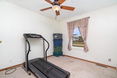 2390 E Stellon St, Diamond, IL 60416 photo 14