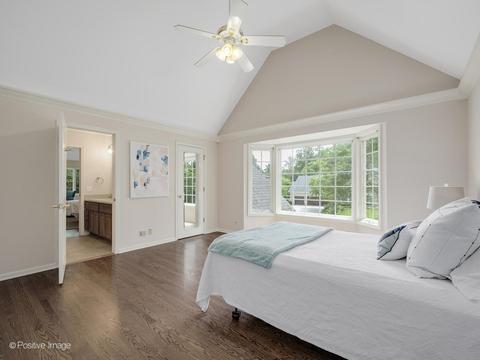 2065 Stonebridge Ct, Wheaton, IL 60189 photo 17