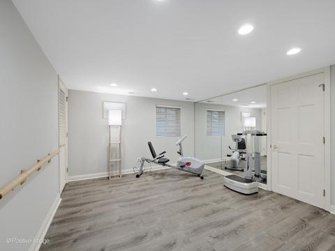 2065 Stonebridge Ct, Wheaton, IL 60189 photo 23
