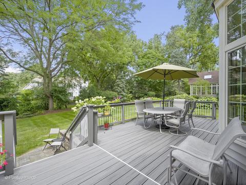2065 Stonebridge Ct, Wheaton, IL 60189 photo 27