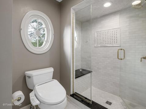 2065 Stonebridge Ct, Wheaton, IL 60189 photo 14