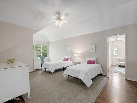 2065 Stonebridge Ct, Wheaton, IL 60189 photo 18