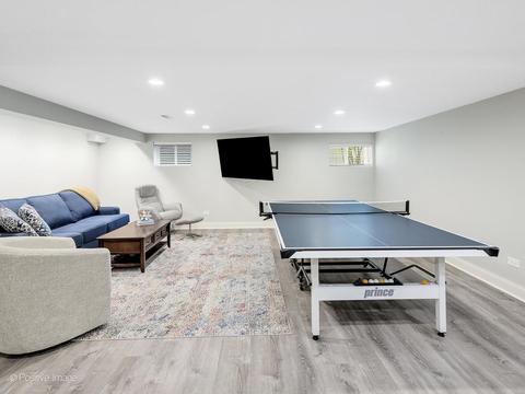 2065 Stonebridge Ct, Wheaton, IL 60189 photo 21