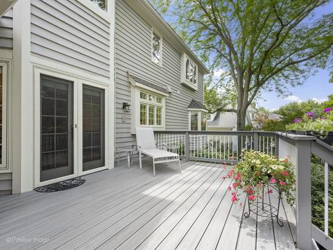 2065 Stonebridge Ct, Wheaton, IL 60189 photo 26