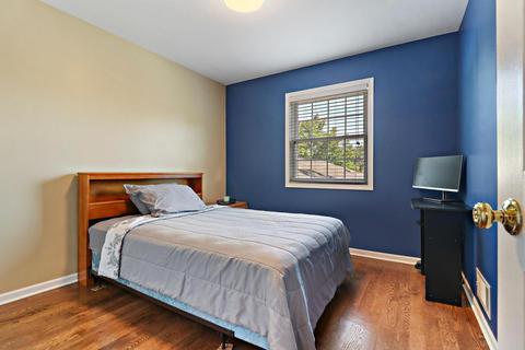1311 Exeter Ct, Wheeling, IL 60090 photo 8