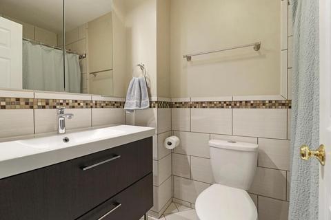 1311 Exeter Ct, Wheeling, IL 60090 photo 9