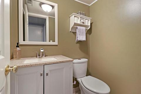 1311 Exeter Ct, Wheeling, IL 60090 photo 5