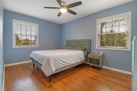 1311 Exeter Ct, Wheeling, IL 60090 photo 6