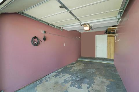 1311 Exeter Ct, Wheeling, IL 60090 photo 11
