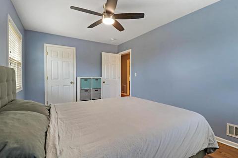 1311 Exeter Ct, Wheeling, IL 60090 photo 7