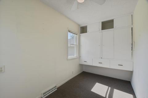207 W Fillmore St, Philo, IL 61864 photo 6