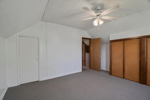 207 W Fillmore St, Philo, IL 61864 photo 21