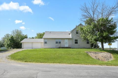 207 W Fillmore St, Philo, IL 61864 photo 24